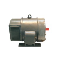 Z2-42 1.5KW 2HP 110V 750RPM brush brushed dc electric motor 1500watt  2 horsepower drive motor